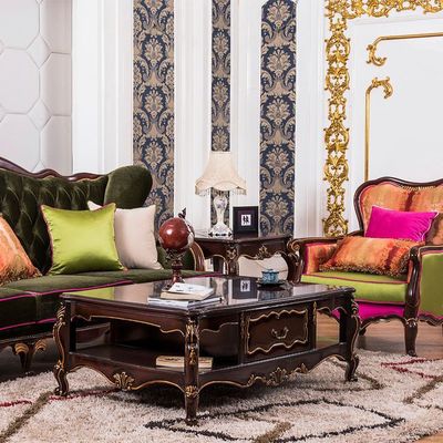 家具一體化 企業如何布局