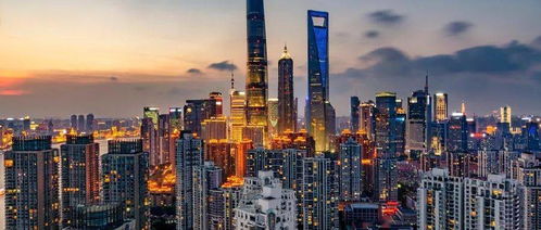 每日昱言 長(zhǎng)春房產(chǎn)開(kāi)發(fā)建設(shè)全過(guò)程監(jiān)管,簽訂買(mǎi)賣(mài)合同后交房不得超兩年