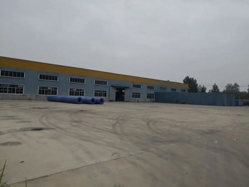 忒慘了 4家輪胎公司同時(shí)拍賣(mài)