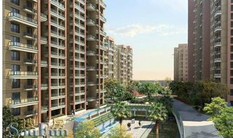 昆侖置業(yè)榮膺中國房地產(chǎn)商業(yè)地產(chǎn)10強(qiáng) 實(shí)力鑄就行業(yè)標(biāo)桿