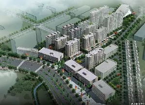 7月房地產開發投資穩中趨緩，商品房銷售漸趨平淡