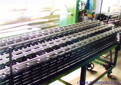 浙江陰極射線加工圖片,浙江陰極射線加工圖片大全,諸暨市力天電力機械設(shè)備-