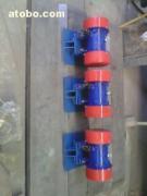 【LZF-3倉壁振動器】LZF-3,價格,報價,種類、品牌,廠家,供應商,新鄉市力天振動機械 - 供應信息 - 阿土伯交易網