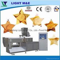 力天機械 山東機械設備制造的堅實力量